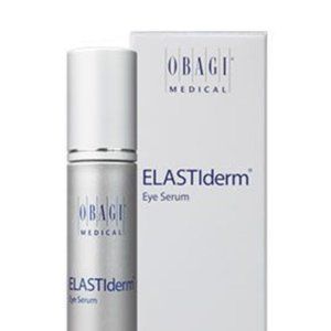 Obagi Medical ELASTIderm Eye Serum